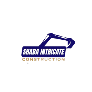 Shaba Intricate Construction